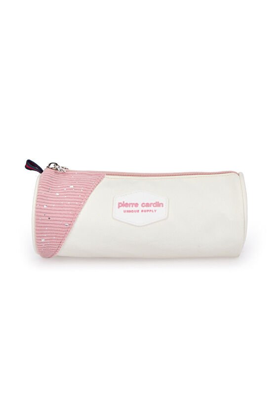 Pierre Cardin Kalemlik Pembe 03PCKLM3000-P
