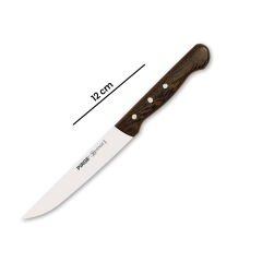 Venge Sebze Bıçağı 12 cm - 41151