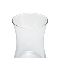 Duru 6'lı Çay Bardağı - 155 ml