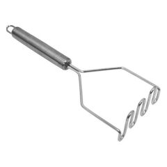 Esf Metal Patates Ezici