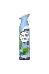 Febreze Oda Kokusu Aerosol 185 ml Dağ Esintisi