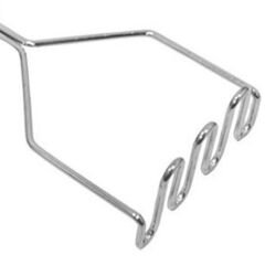 Esf Metal Patates Ezici