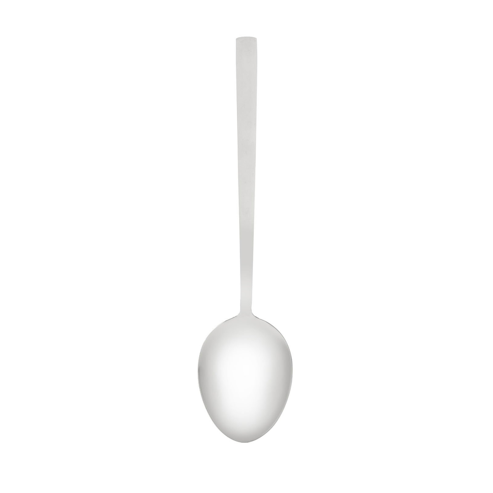 Girit Servis Kaşığı