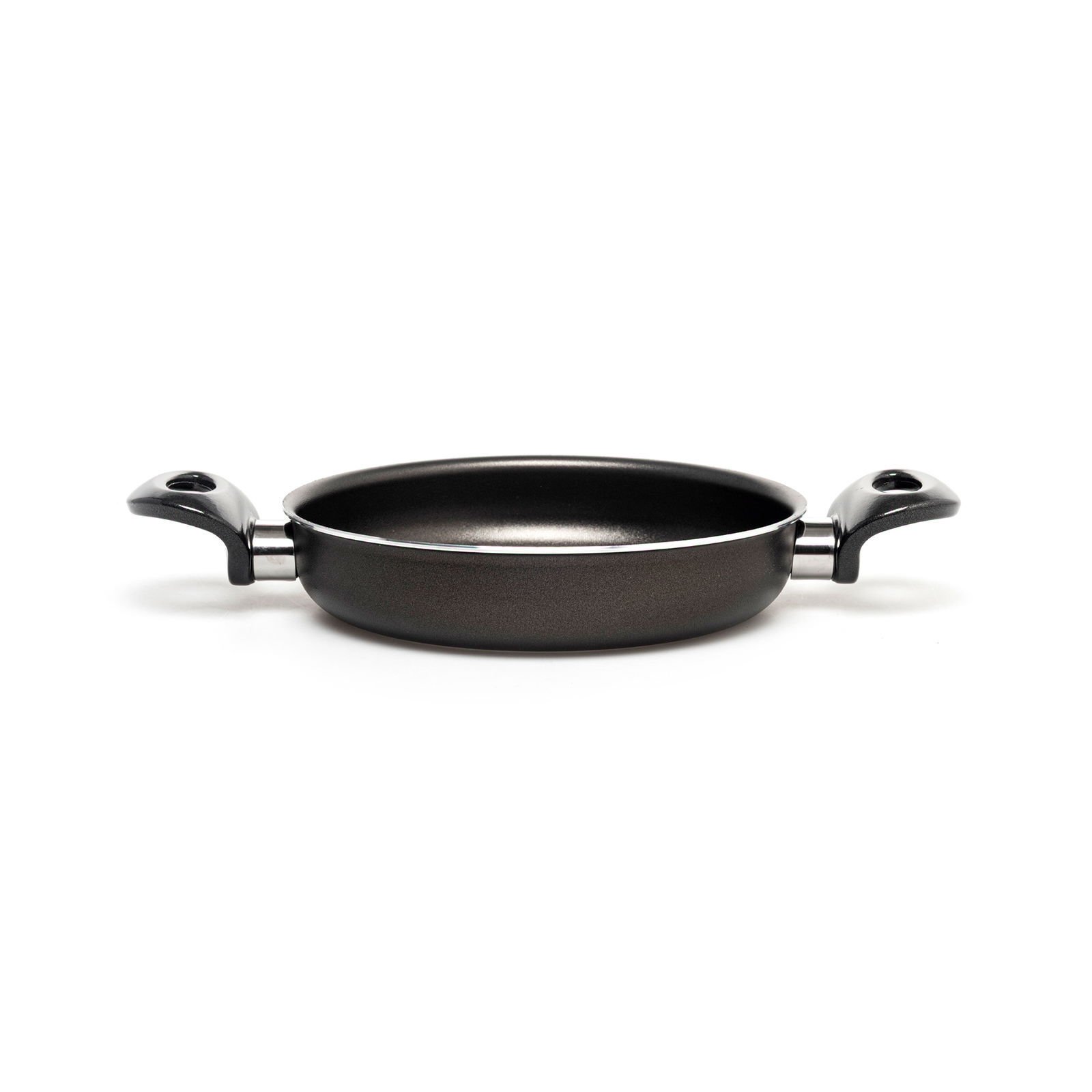 Onyx Sahan - 18 cm