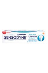 Sensodyne Diş Macunu 75Ml Onarım Ve Koruma Extra Ferahlık
