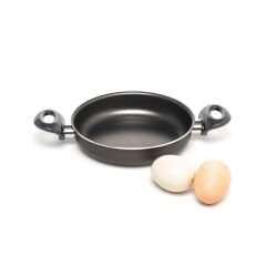 Onyx Sahan - 18 cm