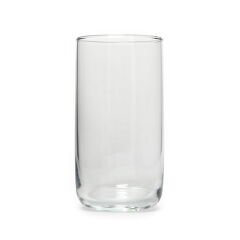 420805 İconic 3'lü Bardak - 365 ml