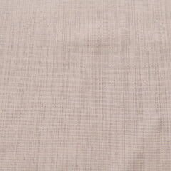 Soft Mustard 2'li Amerikan Servis - Beyaz - 35x50 cm