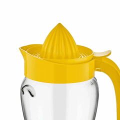 Festive Narenciye Sıkacağı - Asorti - 580 ml