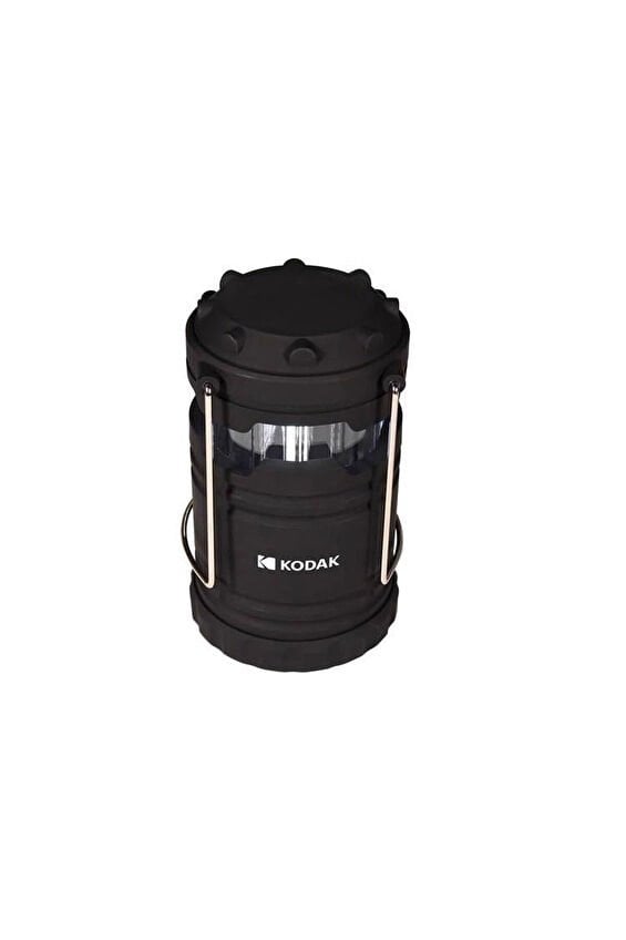 Kodak LED Lantern 400 Kamp Feneri