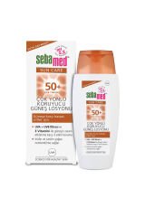 Sebamed Güneş Losyonu SPF 50+ 150 ml