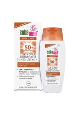 Sebamed Güneş Losyonu SPF 50+ 150 ml