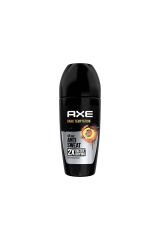 Axe Roll-On 50 ml Dark Temptation