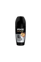 Axe Roll-On 50 ml Dark Temptation