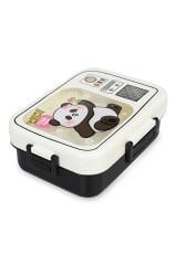 Vagonlife Paslanmaz Çelik Lunch Box 750ml