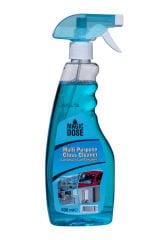 Çok Amaçlı Cam Temizleyici 500 Ml