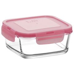 Fresco Saklama Kabı - 720 ml - Asorti