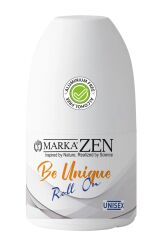 Markazen Roll-On Çay Ağacı 50 ml