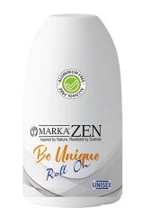 Markazen Roll-On Çay Ağacı 50 ml