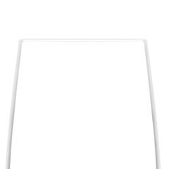 Terra 3'lü Meşrubat Bardağı - 475 ml