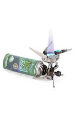 Orcamp Kamp Tipi Portatif Ocak CK-195