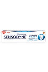 Sensodyne Diş Macunu 75Ml Onarım Ve Koruma