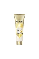 Pantene Miracles Bond Repair Saç Bakım Kürü 150 ml