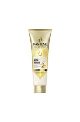 Pantene Miracles Bond Repair Saç Bakım Kürü 150 ml