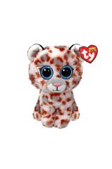 Ty Peluş Coco Leopard 15 cm