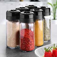 Life Tuzluk Biberlik - 190 ml