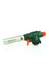Orcamp Profesyonel Torch Pürmüz X-503