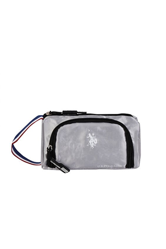 Polo Kalem Çantası PLKLK24043