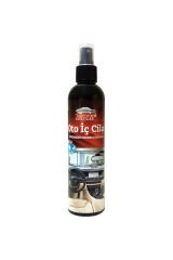 Autokit İç Cila New Car 250 ml FA1-269