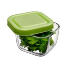 53223 Snowbox Saklama Kabı - 275 ml