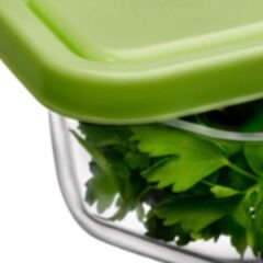 53223 Snowbox Saklama Kabı - 275 ml