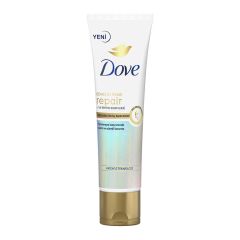Dove Bond Intense Repair Durulanmayan Saç Bakım Kremi 150 Ml