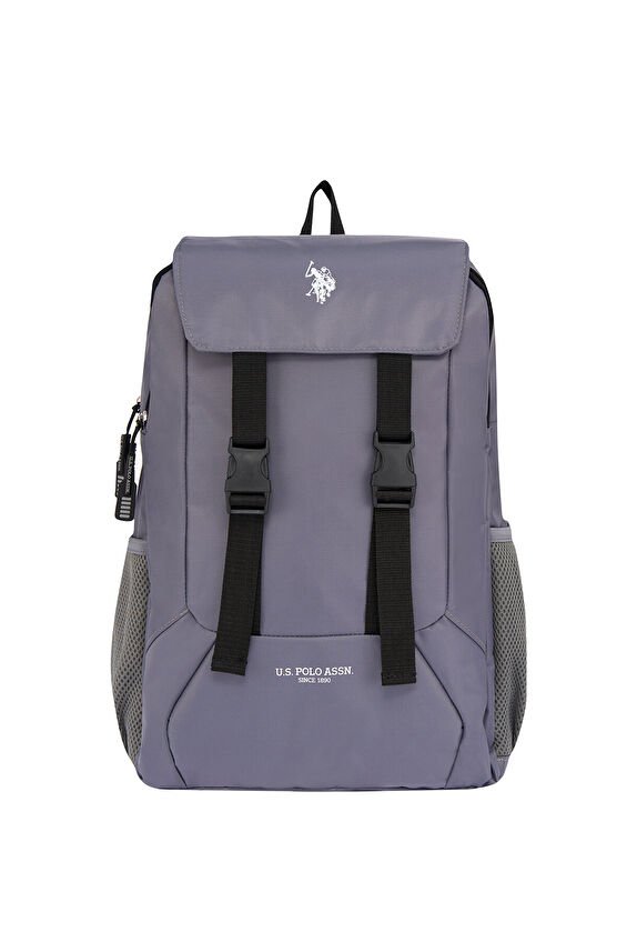 Polo Sırt Çantası PLCAN25092