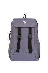 Polo Sırt Çantası PLCAN25092