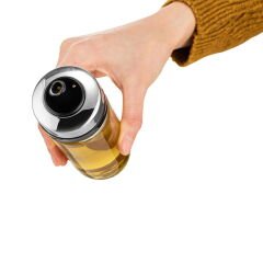 Premium Yağlık Sirkelik