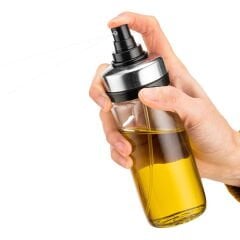 Premium Sprey Yağlık - 245 ml