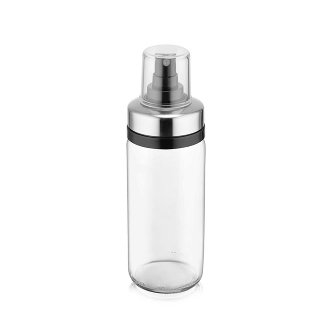 Premium Sprey Yağlık - 245 ml