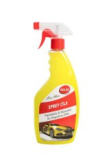 Gojo Sprey Cila 750 ml