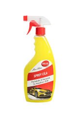 Gojo Sprey Cila 750 ml