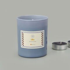 Deco Sun Madness Mum - Mavi - 170 gr