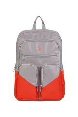 Polo Sırt Çantası PLCAN24101