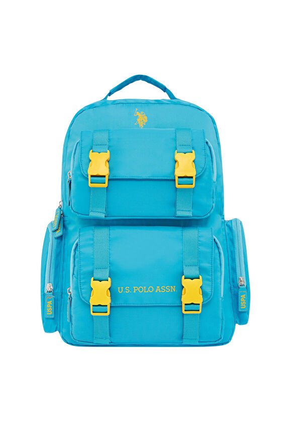 Polo Sırt Çantası PLCAN24081