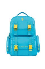 Polo Sırt Çantası PLCAN24081
