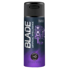 Blade Ai Deo 2 150 Ml