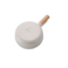 Fika Alüminyum Döküm Wok Tava - 26 cm