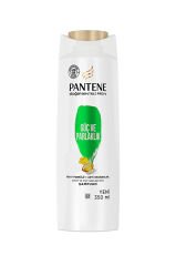 Pantene Guc Parlaklık 1+1 Şampuan 350 ml